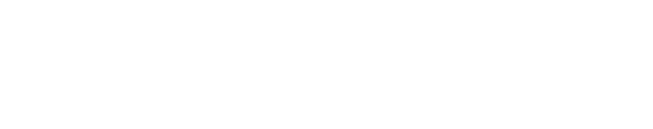 Little Armour