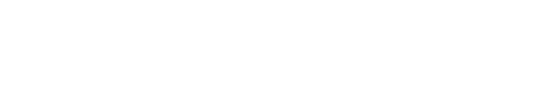 Little Armour